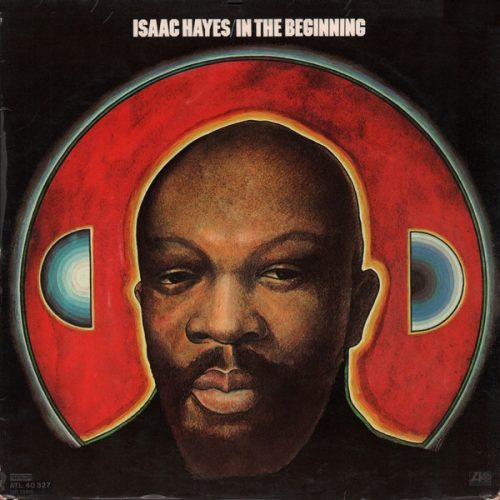 Linda Ronstadt Different Drum Big Love Vinyl