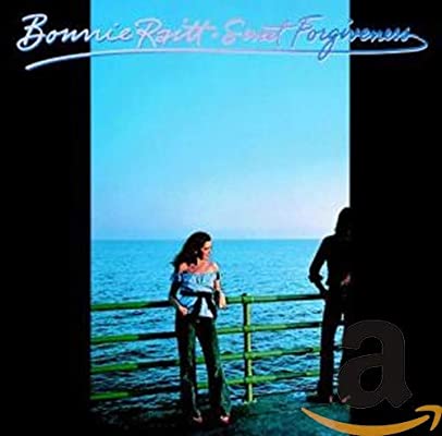 Bonnie Raitt | Sweet Forgiveness