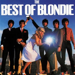 Blondie | The Best Of Blondie