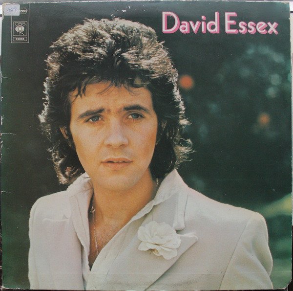 David Essex | David Essex