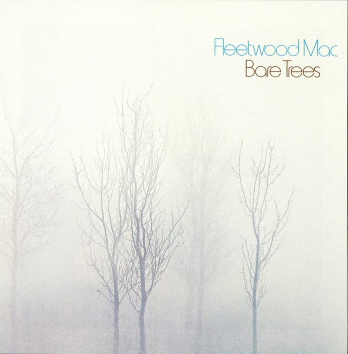 Fleetwood Mac | Bare Trees