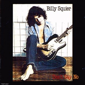 Billy Squier | Don't Say No (PC)