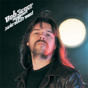 Bob Seger | Night Moves