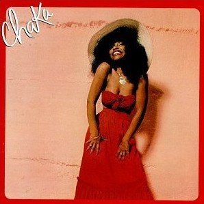 Chaka | Chaka