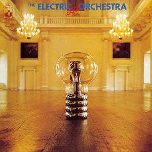 ELO | Electric Light Orchestra