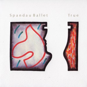 Spandau Ballet | True