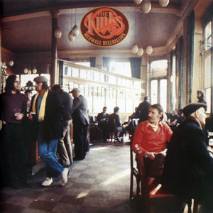 Kinks | Muswell Hillbillies