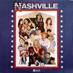 Nashville | Original Motion Picture Soundtrack