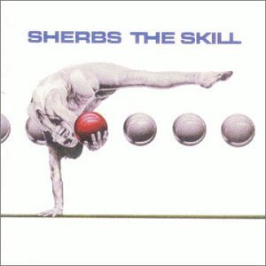 The Sherbs | The Skill