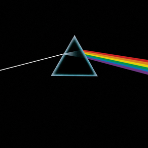 Pink Floyd | Dark Side Of The Moon