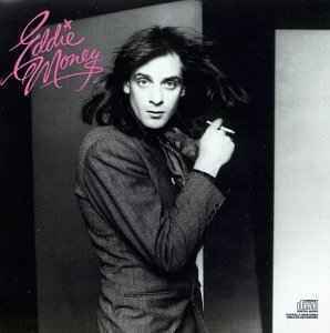 Eddie Money | Eddie Money