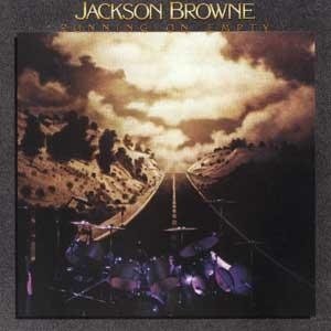 Jackson Browne | Running on Empty