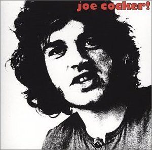 Joe  Cocker | Joe Cocker!