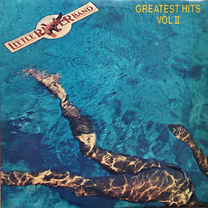 Little River Band | Greatest Hits