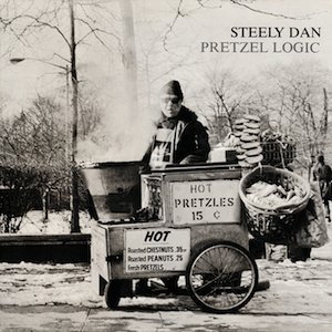 Steely Dan | Pretzel Logic