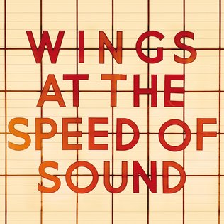 Wings | Speed of Sound (PC)