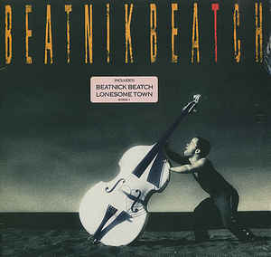 Beatnik Beatch  | Beatnik Beatch