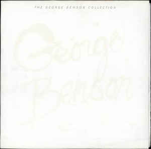 George Benson | The George Benson Collection