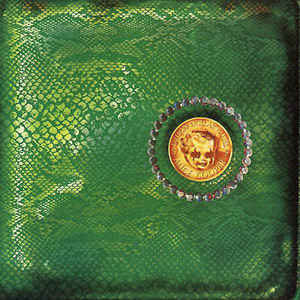 Alice Cooper | Billion Dollar Babies