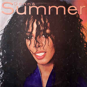 Donna Summer | Donna Summer