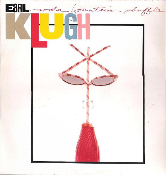 Earl Klugh | Soda Fountain Shuffle