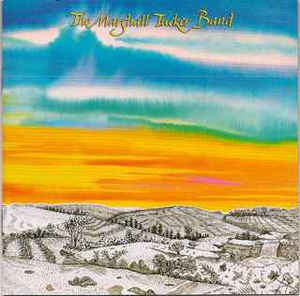 The Marshall Tucker Band | The Marshall Tucker Band