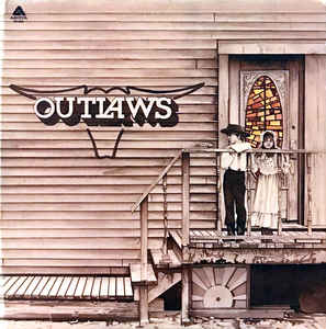 Outlaws | Outlaws