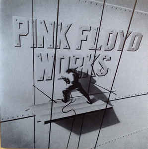 Pink Floyd | Works