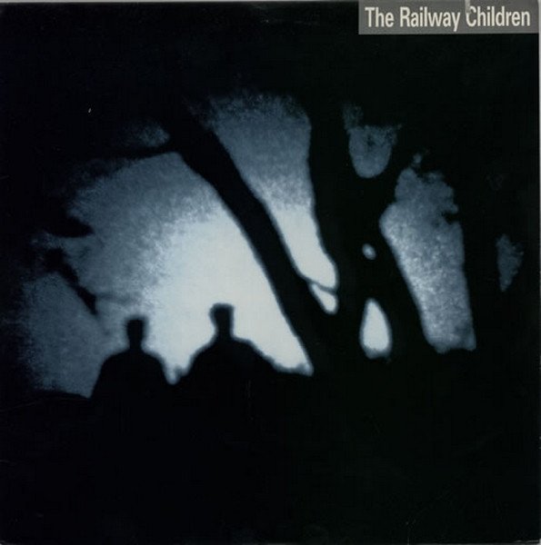 The Railway Children | Reunion Wilderness