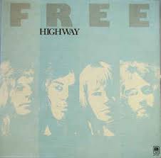 Free | Highway