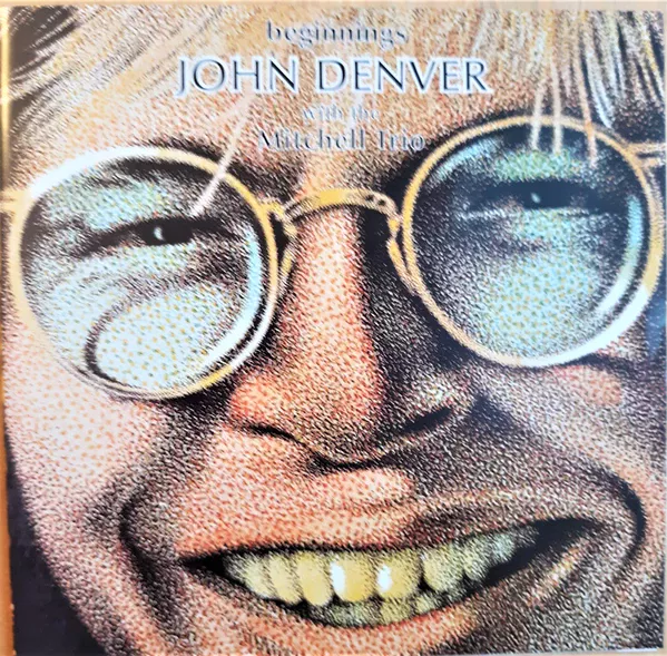 John Denver | Beginnings