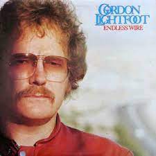 Gordon Lightfoot | Endless Wire