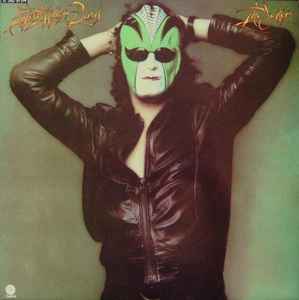 Steve Miller Band | The Joker