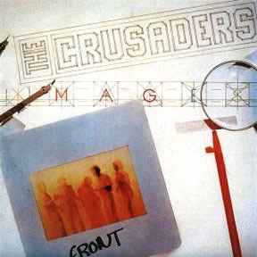 The Crusaders | Images