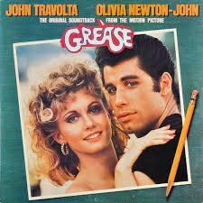 Grease | Soundtrack