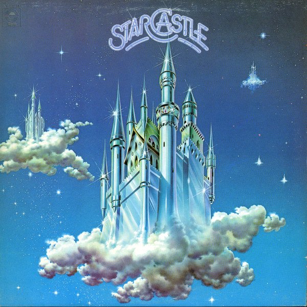 Starcastle | Starcastle