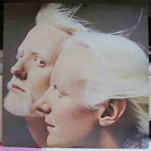 Johnny & Edgar Winter | Together