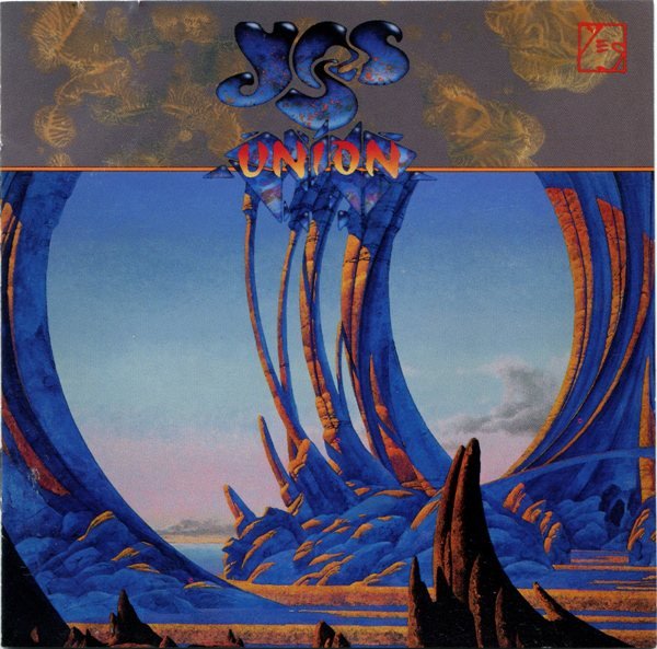 Yes | Union (Sealed)