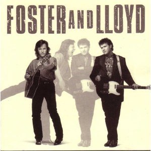 Foster And Lloyd | Foster And Lloyd