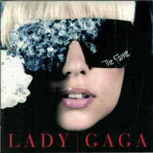 Lady Gaga | The Fame (2LP)