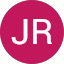 JR H. Avatar