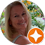 Stacy S. Avatar