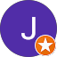 Jason Avatar