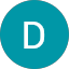 David D. Avatar