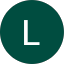 Luca M. Avatar