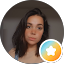 Kara B. Avatar